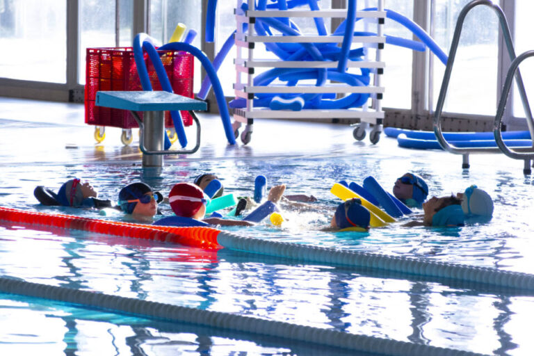 La provincia de Valladolid se llena de deporte con un fin de semana de Juegos Escolares