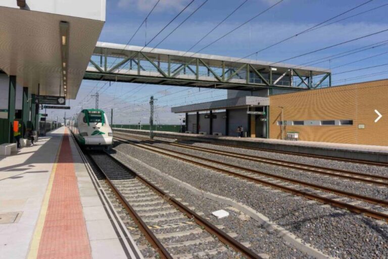 ave medina del campo