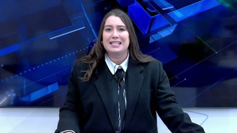 Noticias Castilla y León 31-Enero-2025 Informativo Regional ATECYL