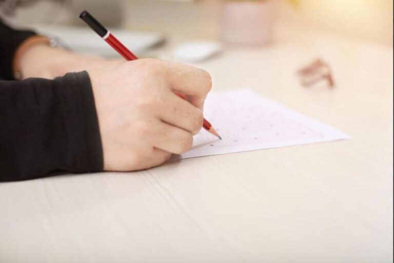 Castilla y León publica centros y fechas para las pruebas de obtención directa del título de ESO