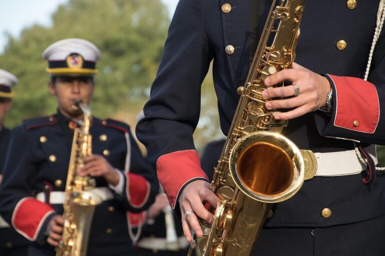 La Diputación de Valladolid convoca subvenciones para asociaciones culturales y musicales en 2025