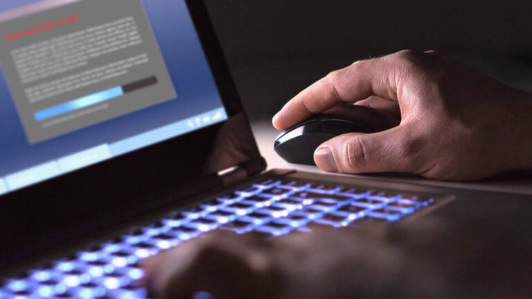 ¿Ha acabado el streaming con la piratería? España sigue perdiendo 2.000 millones al año