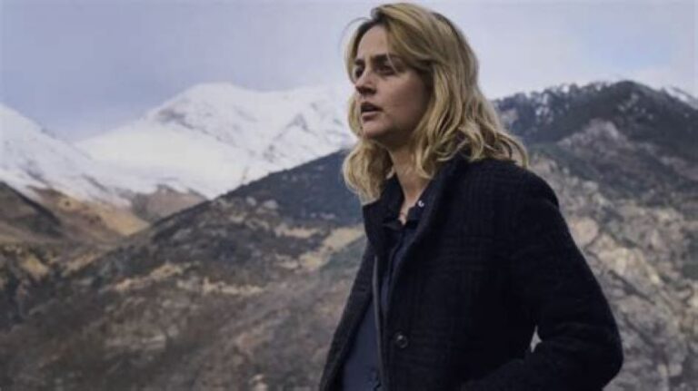La 38 SECIME arranca con «Salve María» y las primeras sesiones de sus certámenes de cortometrajes