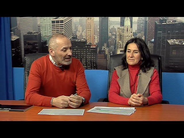 Noticia importante para los empresarios de Medina – Programa FORCAREM de subvenciones