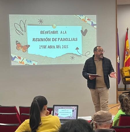 El «Taller Ocupacional» de Tordesillas cumple con el 97% de los objetivos de 2024