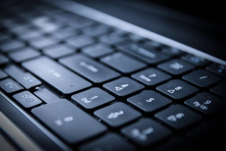 Medina del Campo abre inscripciones para cursos gratuitos de CISCO y SALESFORCE