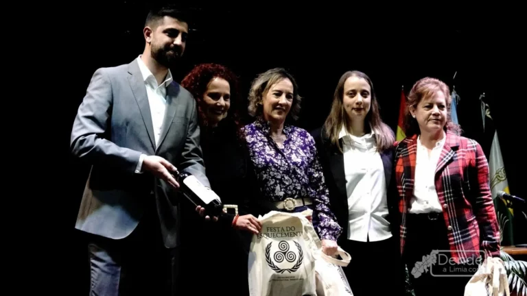 Medina del Campo asiste a la Asamblea de Fiestas y Recreaciones Históricas