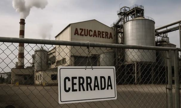 ASAJA culpa a Azucarera del cierre de La Bañeza: “Es una pésima noticia para el campo y el medio rural”