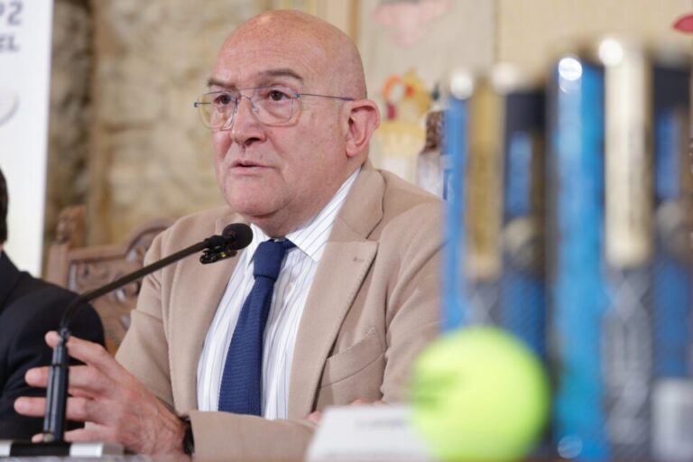 Carnero en Valladolid