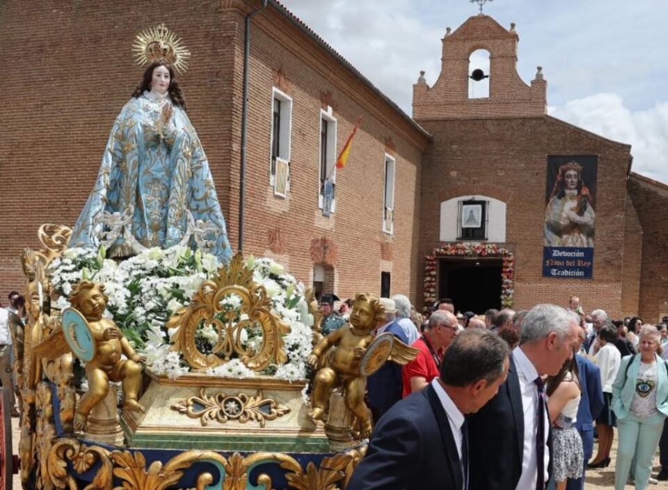 La Función