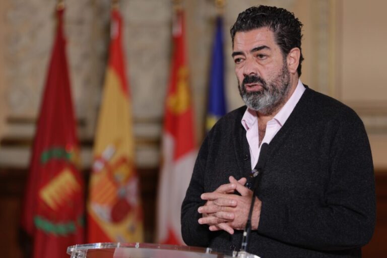 Valladolid se pone en marcha: nueva ordenanza para regular bicis y patinetes con más control, seguridad y sostenibilidad