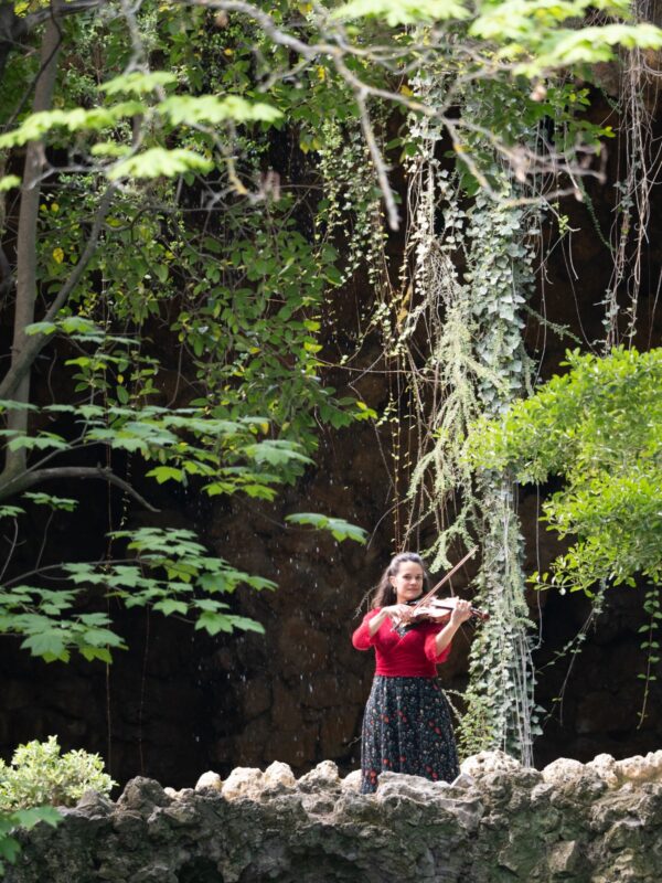 ¡Aventuras, historia y música! Valladolid lanza nuevos planes familiares para disfrutar al máximo esta primavera y verano