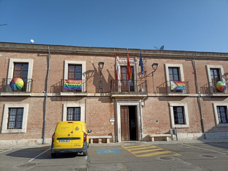 502691195_726167236467853_7739065397944962806_n en Castilla y León