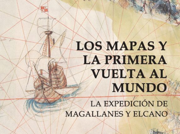 Tordesillas abre las puertas a la historia con la exposición “Los mapas y la primera vuelta al mundo”