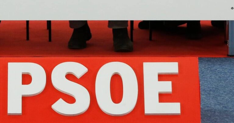El Supremo manda a la UCO a actuar en la sede del PSOE, ADIF, Transportes y la Dirección de Carreteras