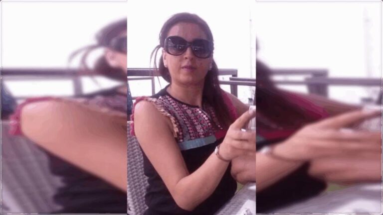 Ana Redondo: «La clave está en escuchar a los vecinos y construir las fiestas entre todos”