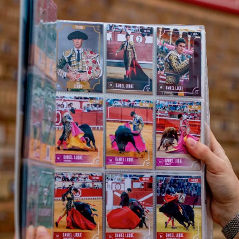 coleccionables en Medina del Campo