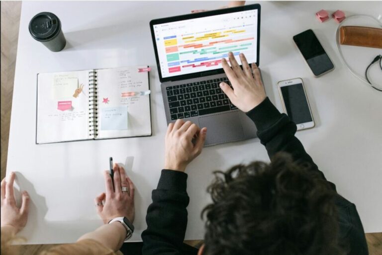 Cuatro empresas de Castilla y León líderes en innovación nacional