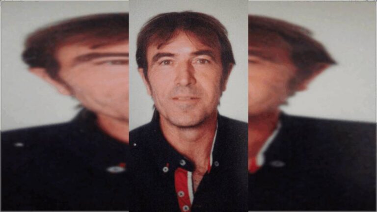 José Antonio Nieto de la Fuente: «Las fiestas son un punto de encuentro para unir generaciones en el barrio»