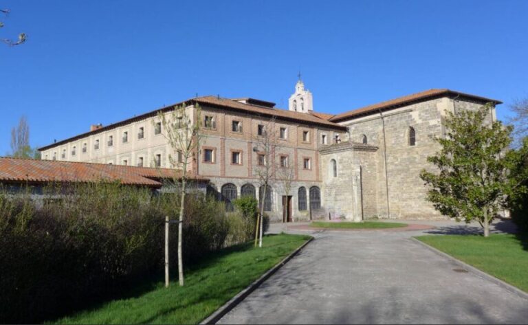 La rebelión de las monjas cismáticas de Belorado sigue sin tregua