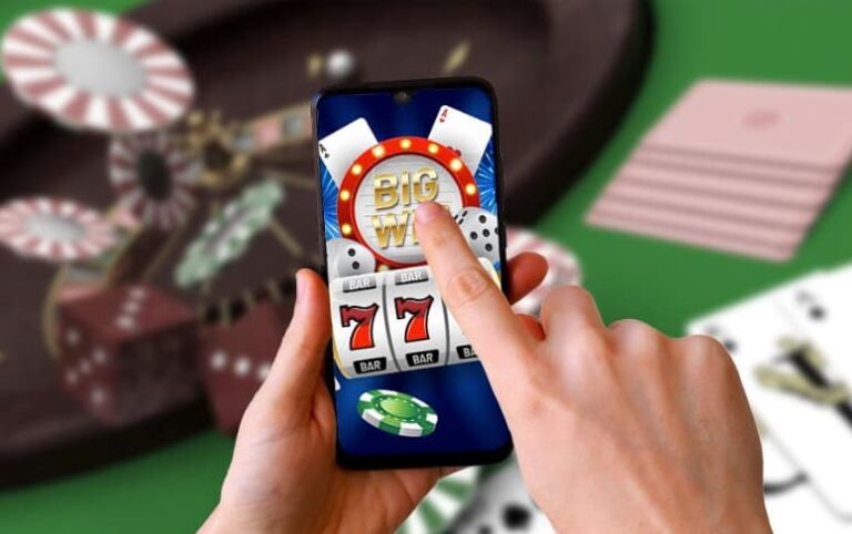Ardente Casino España: la guía definitiva que necesitas para jugar con confianza