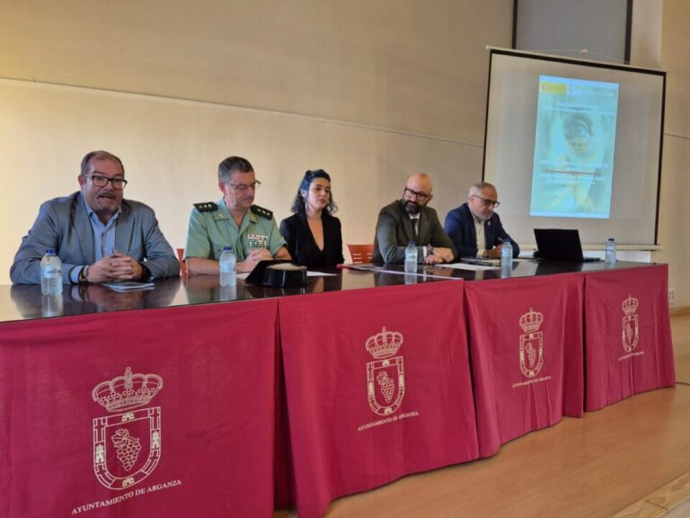 Alarma en León: más de 1.000 casos activos de violencia de género en el sistema VIOGEN