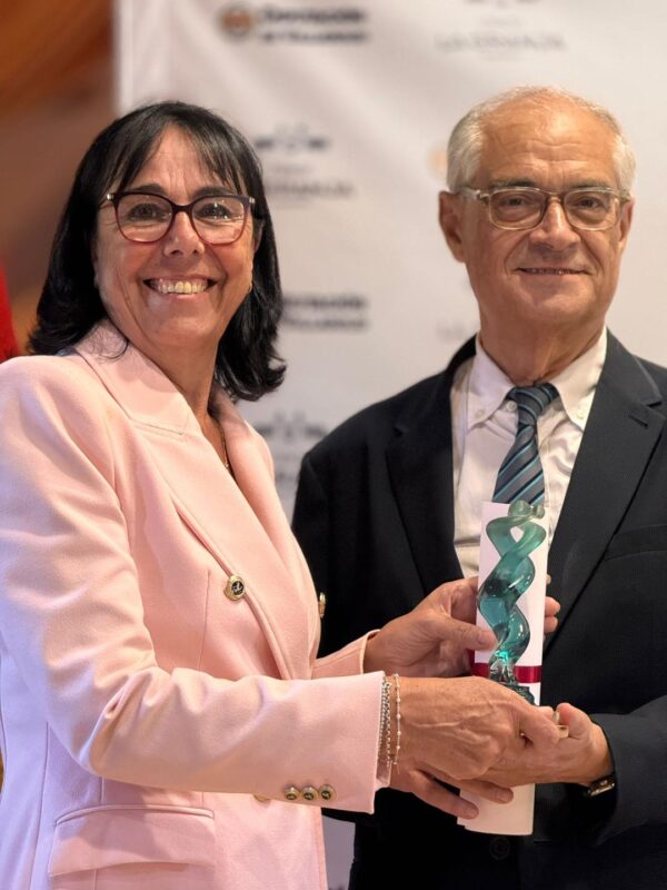 Olmedo Clásico, reconocido con el Ángel María de Pablos por su impulso a la divulgación escénica tradicional