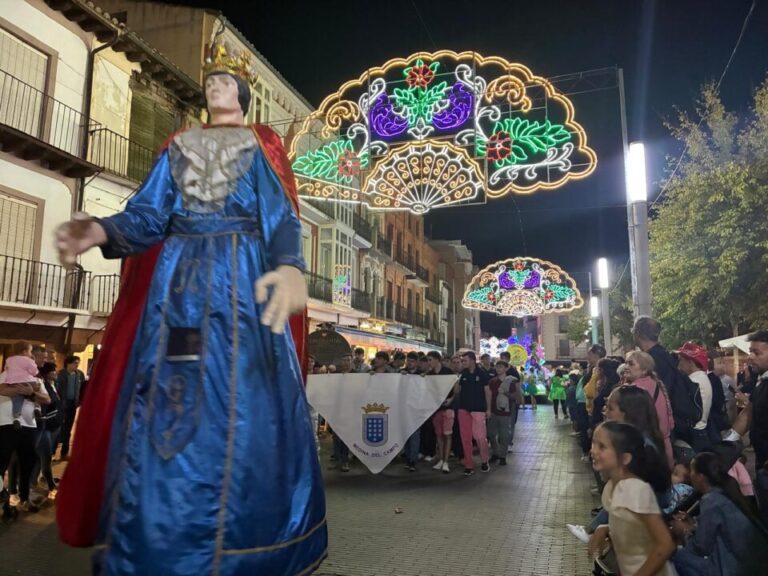 WhatsApp Image 2025-09-08 at 13.08.53 (4) en Medina del Campo