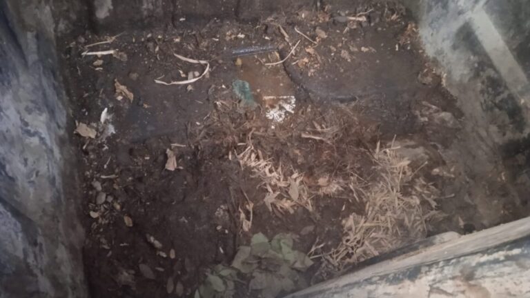 El Ayuntamiento de Bobadilla del Campo vuelve a hacer un llamamiento para que la Mancomunidad mejore el servicio de limpieza de residuos