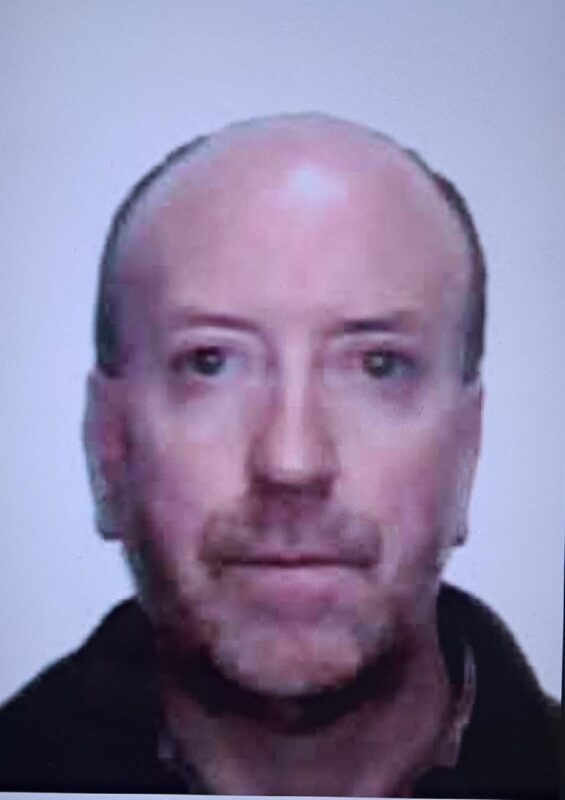 Angustiosa búsqueda en León: desaparece un hombre de 65 años en Pola de Gordón y la Guardia Civil activa un amplio dispositivo