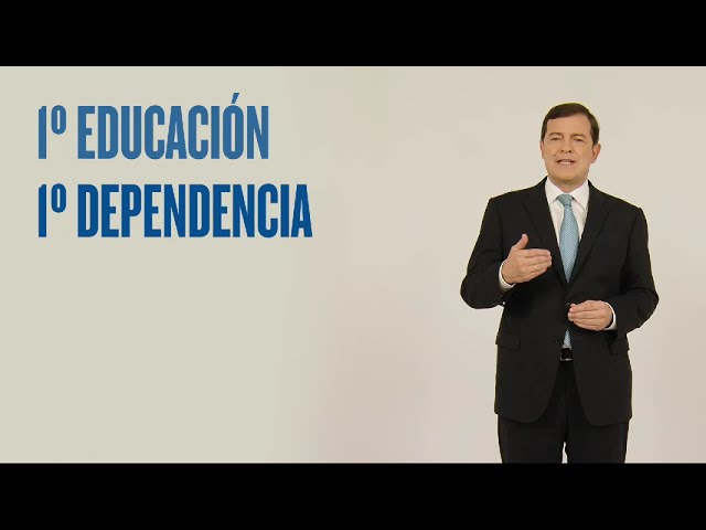 «Aquí Menos Ruido y Más Nueces» – El PP de Castilla y León lanza la campaña electoral con este vídeo