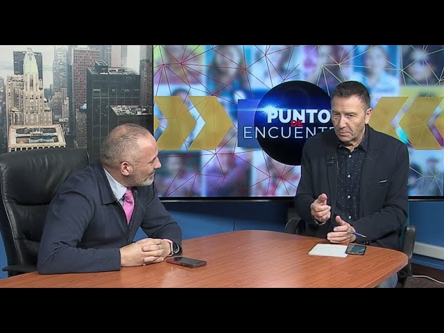 Preocupación en el sector empresarial de Medina