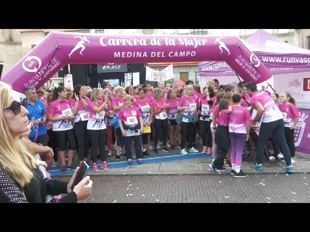 259897 en Medina del Campo