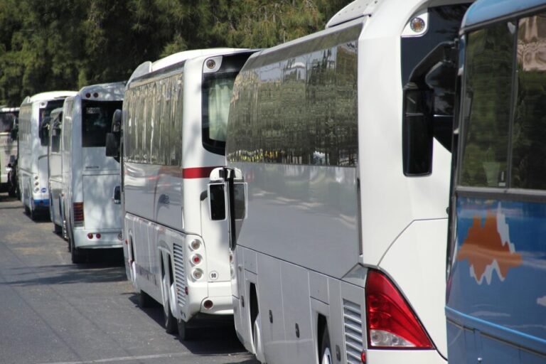 La nueva estación de autobuses de Benavente, símbolo de modernización y movilidad sostenible