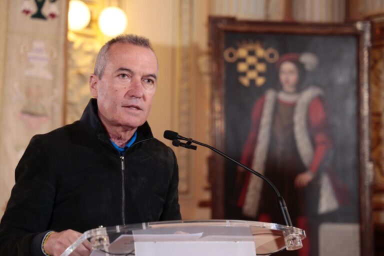 Valladolid refuerza su apuesta por la vivienda protegida con más de 200 nuevas viviendas en distintos barrios
