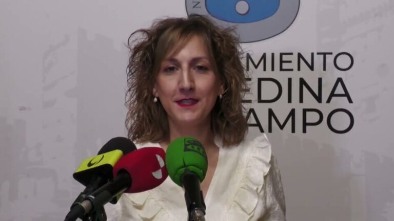Noticias Castilla y León 29-Noviembre-2025 // Informativo Regional ATECyL