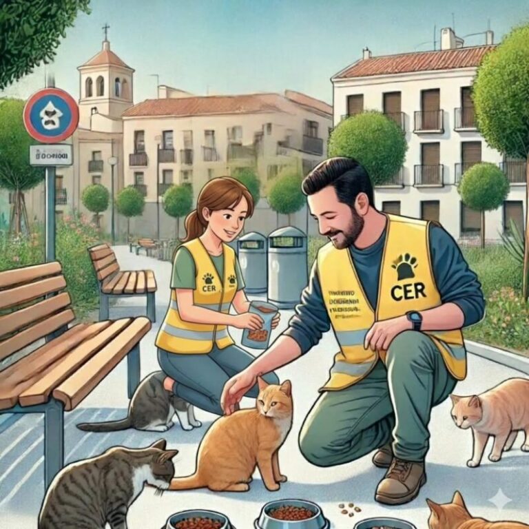 Tordesillas recibe cerca de 43.000 euros para su Programa CER