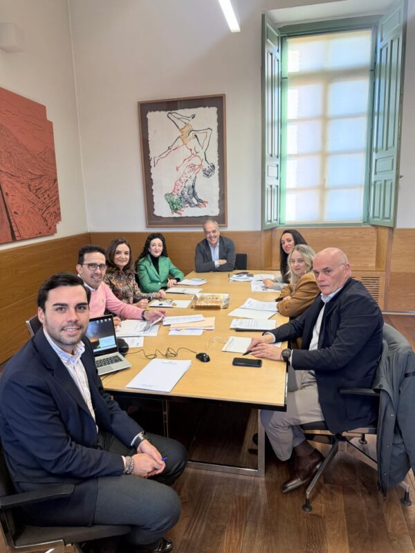 Alimentos de Valladolid bate récords: ya son más de 550 empresas y 2.050 productos bajo la marca de calidad