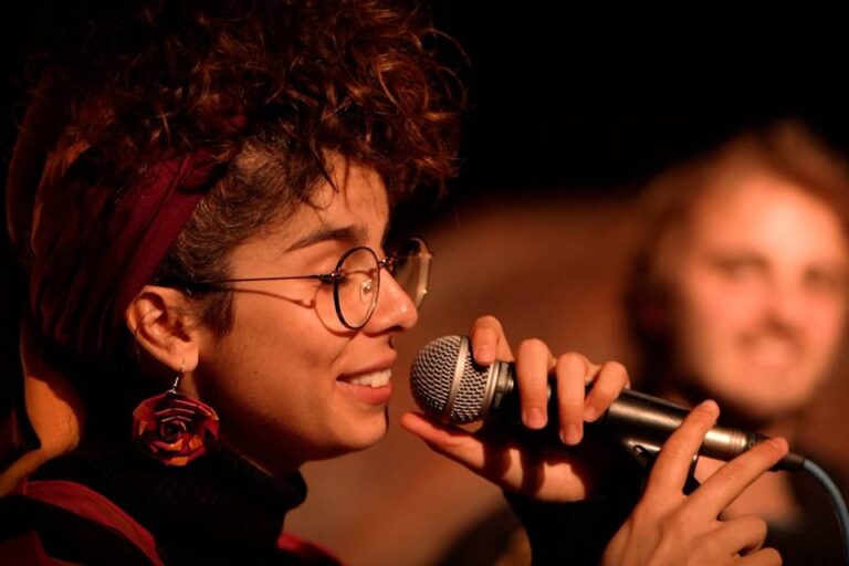El Festival Címbalo Folk regresa a Medina del Campo con tres noches de música, raíz y vanguardia