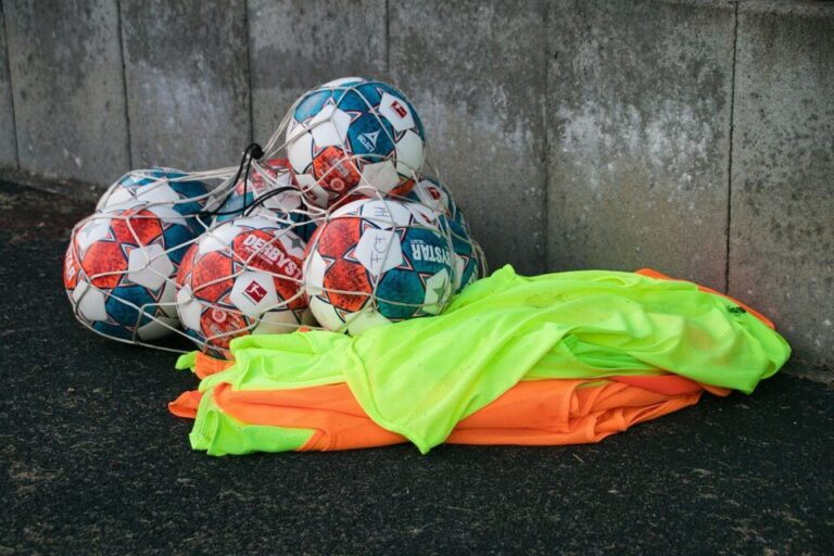 Castilla y León reconoce a 225 deportistas y entrenadores con los Premios a la Excelencia Deportiva 2024