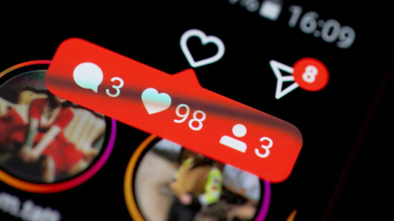 Influencers virtuales: el negocio millonario que pone en jaque a los prescriptores humanos
