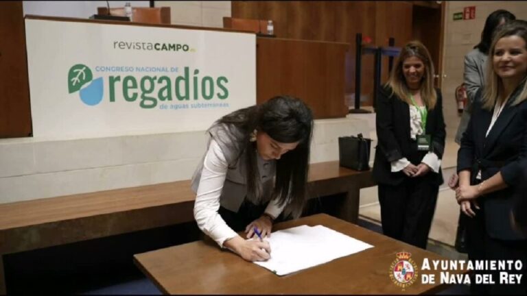 Noticias Telemedina 5-Diciembre-2025 Medina del Campo
