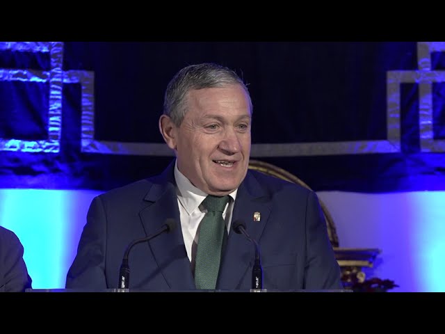 Noticias Castilla y León 6-Diciembre-2025 // Informativo Regional ATECyL