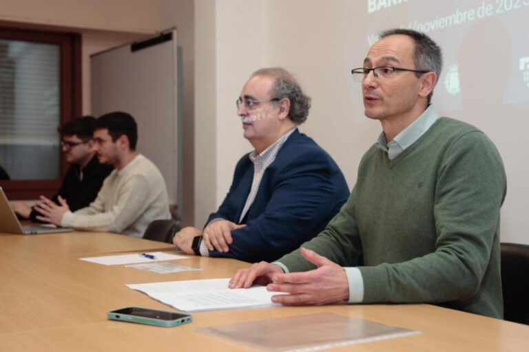 El barrio Nuevo Hospital, a examen: un estudio revela su potencial para convertirse en un nuevo polo comercial en la ciudad