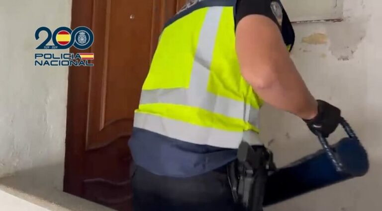 Desarticulada una red que falsificaba recetas médicas usando la identidad de médicos reales: un detenido en León, Zamora y Palencia