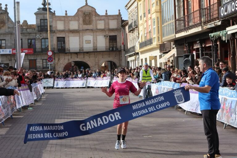 640404519_18509633368073225_2578784806146796181_n en Medina del Campo