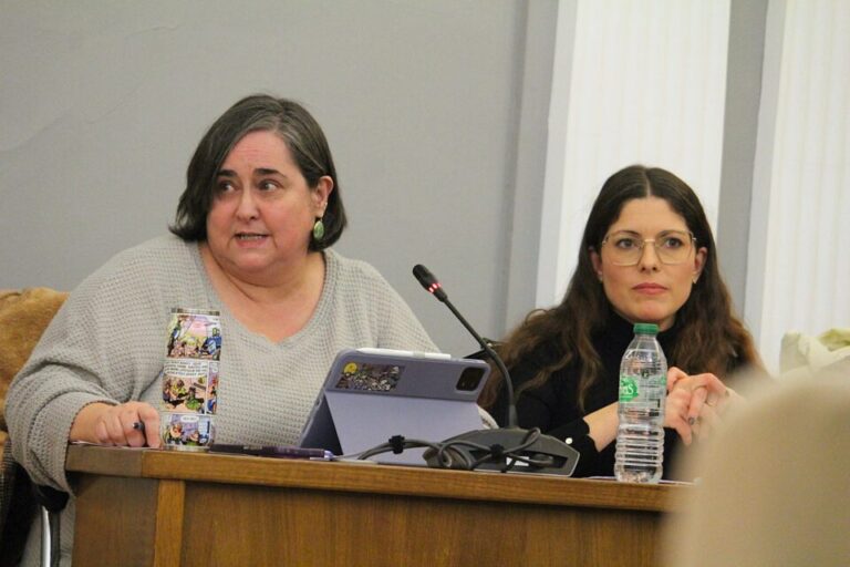 El pleno rechaza la moción de Gana Medina vinculada a Rodilana y Gomeznarro