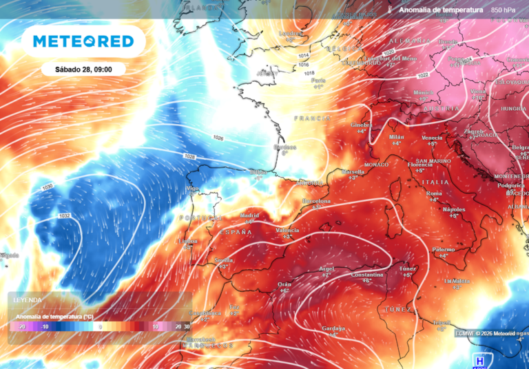 meteored