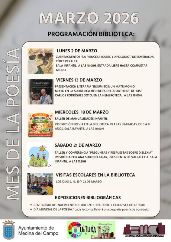 programacion