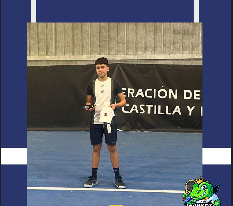 sasasas en Valladolid